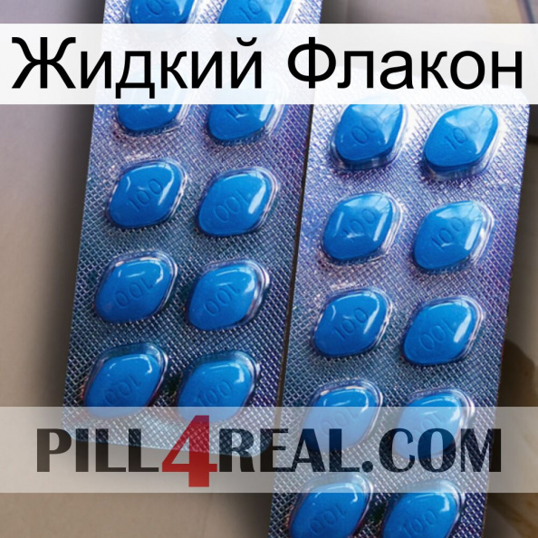 Жидкий Флакон viagra2.jpg